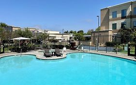 Staybridge Suites Carlsbad/San Diego By Ihg